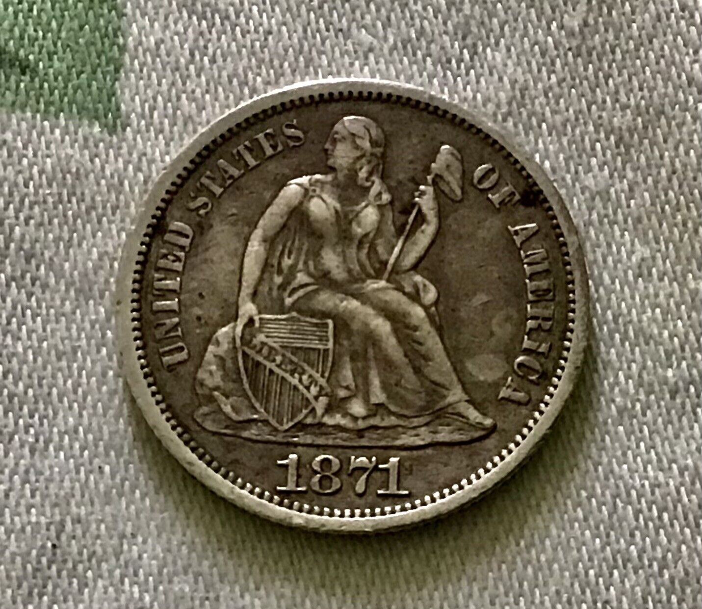 Fake-1871-S-Dime?-I-Think-So.